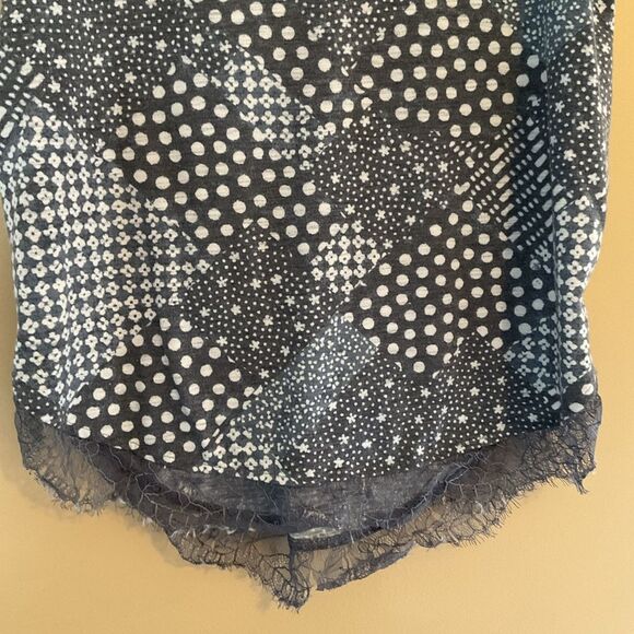 LC Lauren Conrad size Small - Picture 3 of 7